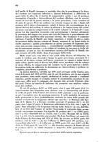 giornale/PUV0113486/1937/unico/00000144