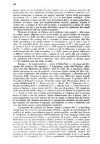 giornale/PUV0113486/1937/unico/00000146