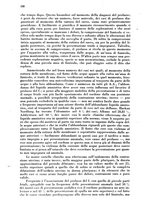 giornale/PUV0113486/1937/unico/00000150