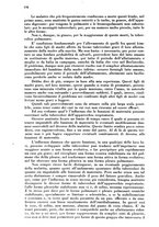 giornale/PUV0113486/1937/unico/00000158