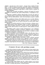 giornale/PUV0113486/1937/unico/00000165