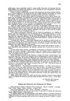 giornale/PUV0113486/1937/unico/00000167