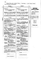 giornale/PUV0113486/1937/unico/00000170