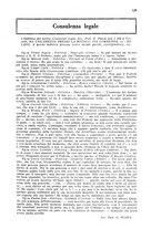 giornale/PUV0113486/1937/unico/00000171