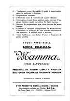 giornale/PUV0113486/1937/unico/00000178