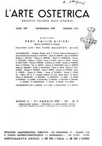 giornale/PUV0113486/1937/unico/00000183