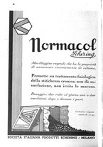 giornale/PUV0113486/1937/unico/00000184