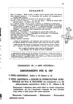 giornale/PUV0113486/1937/unico/00000185
