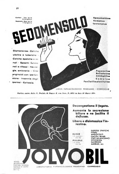 Arte ostetrica giornale per i medici e per le levatrici