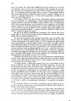 giornale/PUV0113486/1937/unico/00000188