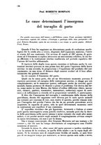 giornale/PUV0113486/1937/unico/00000190