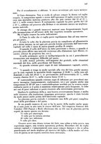 giornale/PUV0113486/1937/unico/00000201