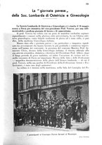 giornale/PUV0113486/1937/unico/00000205