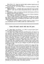 giornale/PUV0113486/1937/unico/00000207