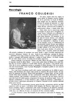 giornale/PUV0113486/1937/unico/00000210