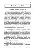 giornale/PUV0113486/1937/unico/00000211