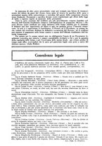 giornale/PUV0113486/1937/unico/00000217