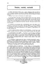 giornale/PUV0113486/1937/unico/00000218