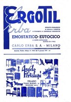 giornale/PUV0113486/1937/unico/00000221