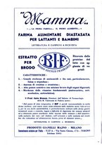 giornale/PUV0113486/1937/unico/00000222