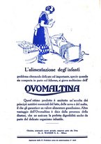 giornale/PUV0113486/1937/unico/00000224