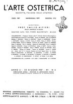 giornale/PUV0113486/1937/unico/00000227