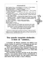 giornale/PUV0113486/1937/unico/00000229