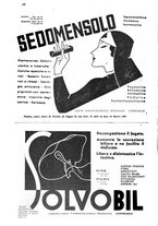 giornale/PUV0113486/1937/unico/00000230