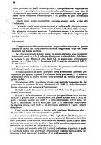 giornale/PUV0113486/1937/unico/00000232