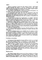 giornale/PUV0113486/1937/unico/00000233