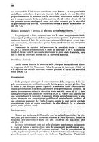 giornale/PUV0113486/1937/unico/00000234