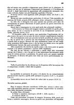 giornale/PUV0113486/1937/unico/00000235