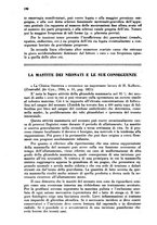giornale/PUV0113486/1937/unico/00000236