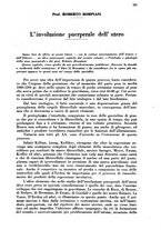 giornale/PUV0113486/1937/unico/00000237