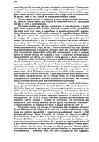 giornale/PUV0113486/1937/unico/00000238
