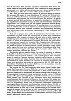 giornale/PUV0113486/1937/unico/00000239