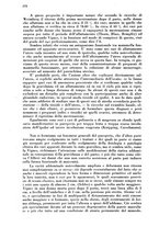 giornale/PUV0113486/1937/unico/00000240