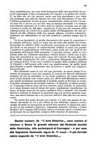 giornale/PUV0113486/1937/unico/00000241