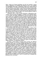giornale/PUV0113486/1937/unico/00000243