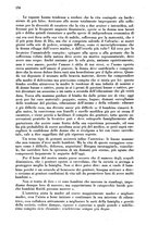 giornale/PUV0113486/1937/unico/00000244