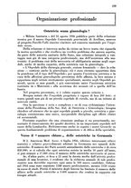 giornale/PUV0113486/1937/unico/00000245
