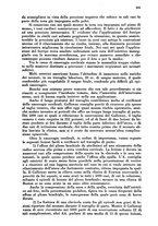 giornale/PUV0113486/1937/unico/00000247