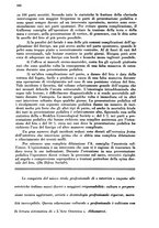 giornale/PUV0113486/1937/unico/00000248