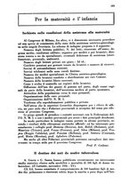 giornale/PUV0113486/1937/unico/00000249