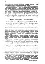 giornale/PUV0113486/1937/unico/00000250