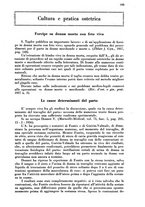 giornale/PUV0113486/1937/unico/00000251