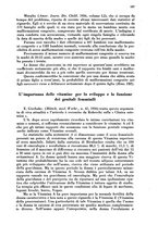 giornale/PUV0113486/1937/unico/00000253