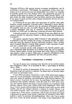 giornale/PUV0113486/1937/unico/00000254