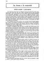 giornale/PUV0113486/1937/unico/00000256