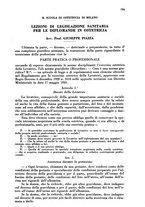 giornale/PUV0113486/1937/unico/00000257